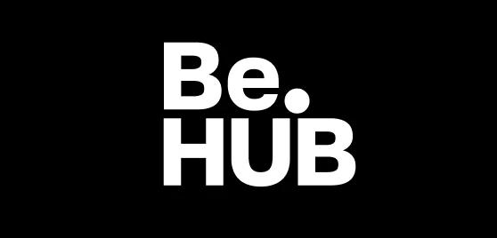 Be Hub