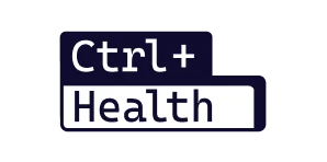 Ctrl + Health