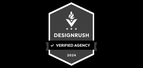 DesignRush