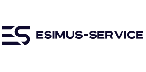 ESIMUS-SERVICE