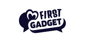 First Gadget