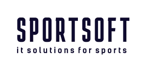 DC Sport Soft