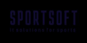 SPORTSOFT