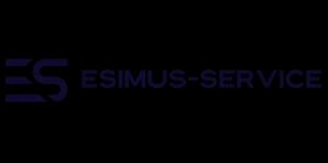 Esimus Service