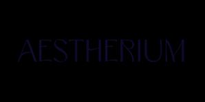 Aestherium